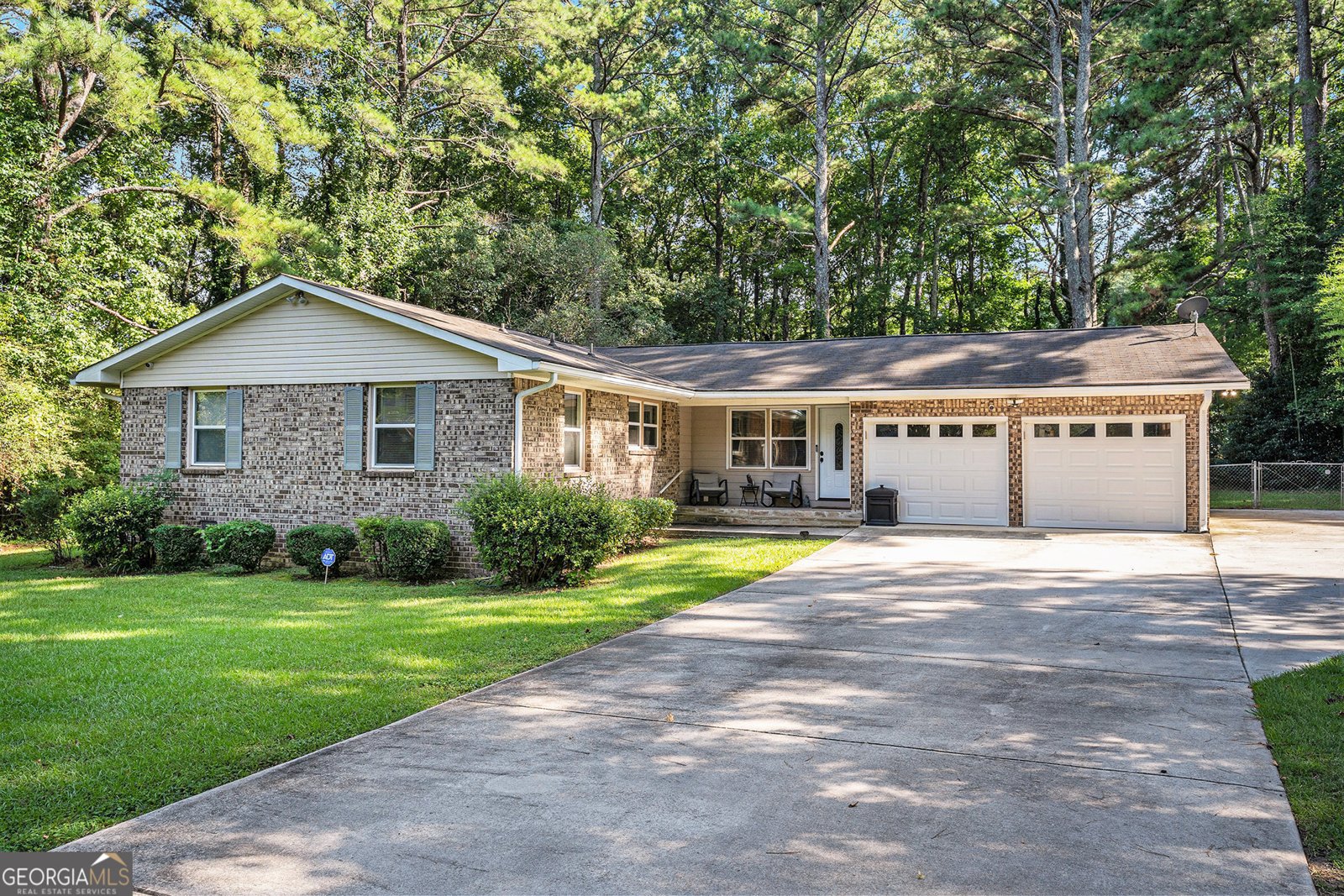 3223 Rhonda Drive Jonesboro - 4