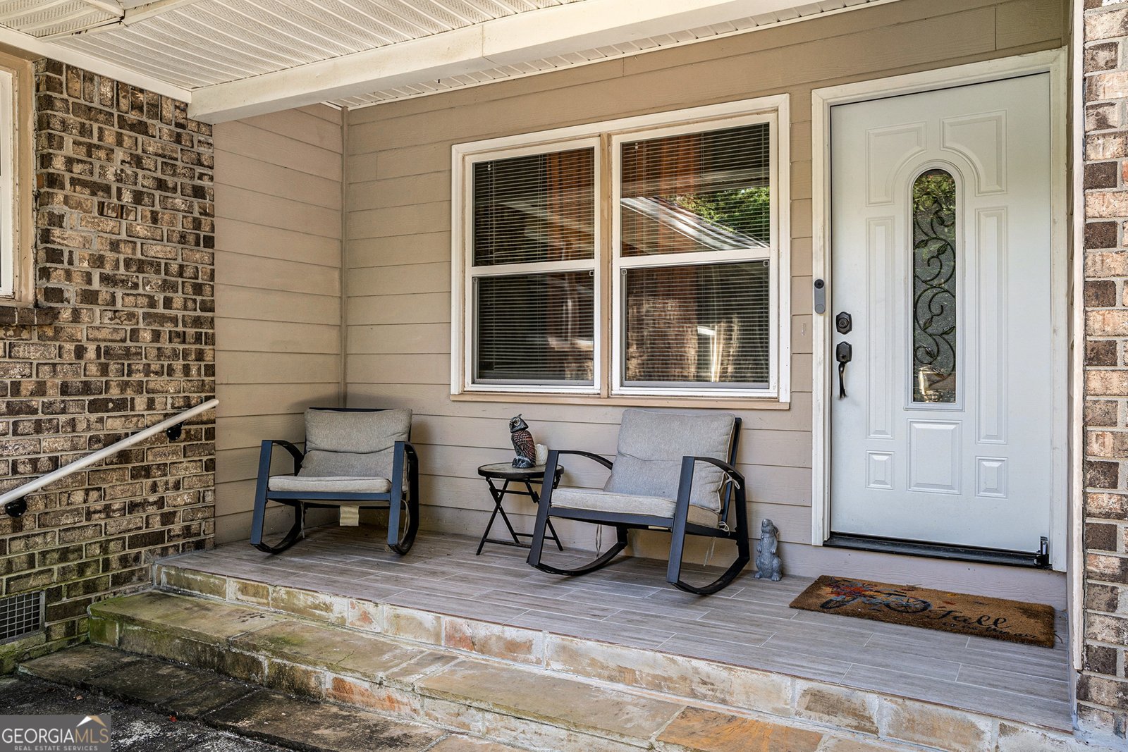 3223 Rhonda Drive Jonesboro - 5