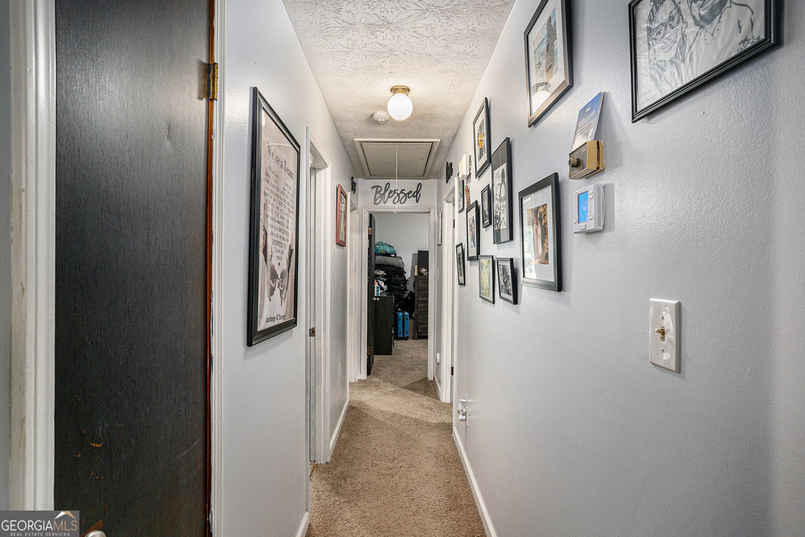 3223 Rhonda Drive Jonesboro - 6