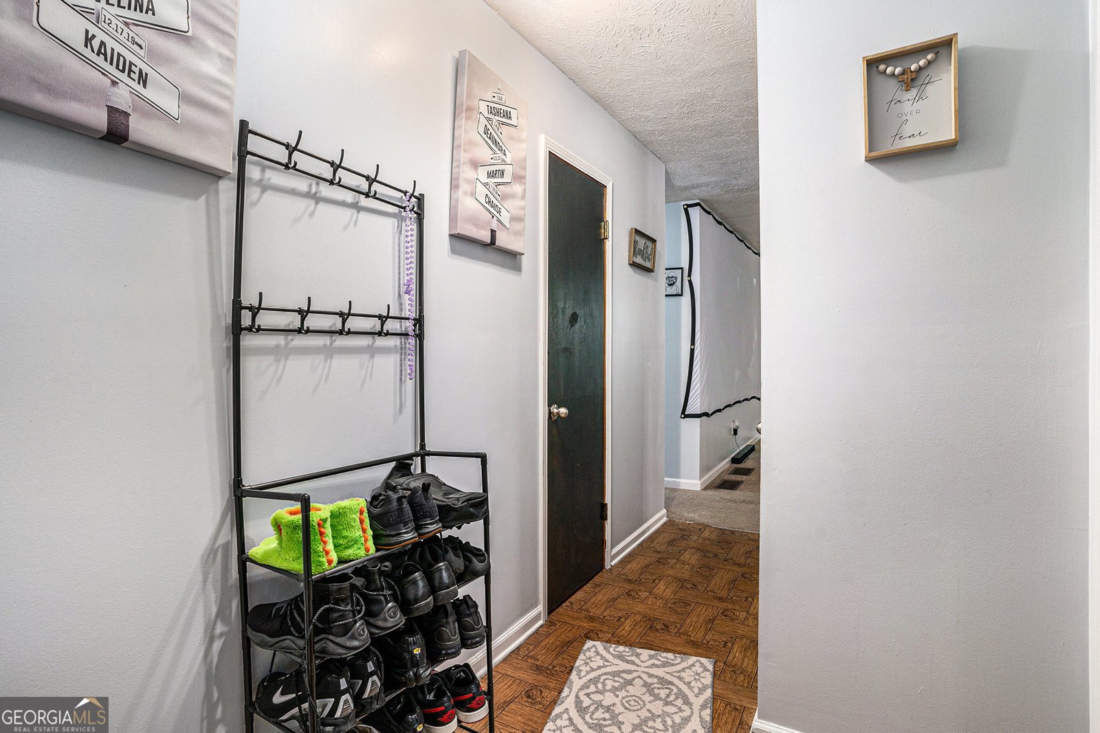 3223 Rhonda Drive Jonesboro - 7