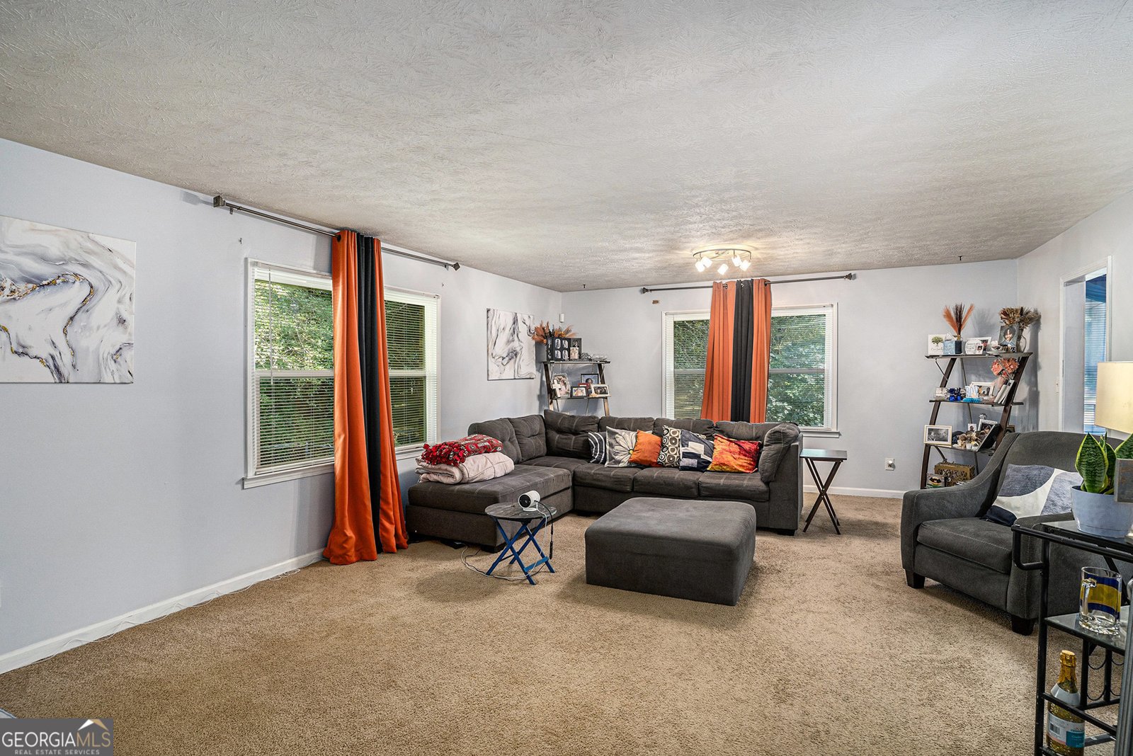 3223 Rhonda Drive Jonesboro - 8