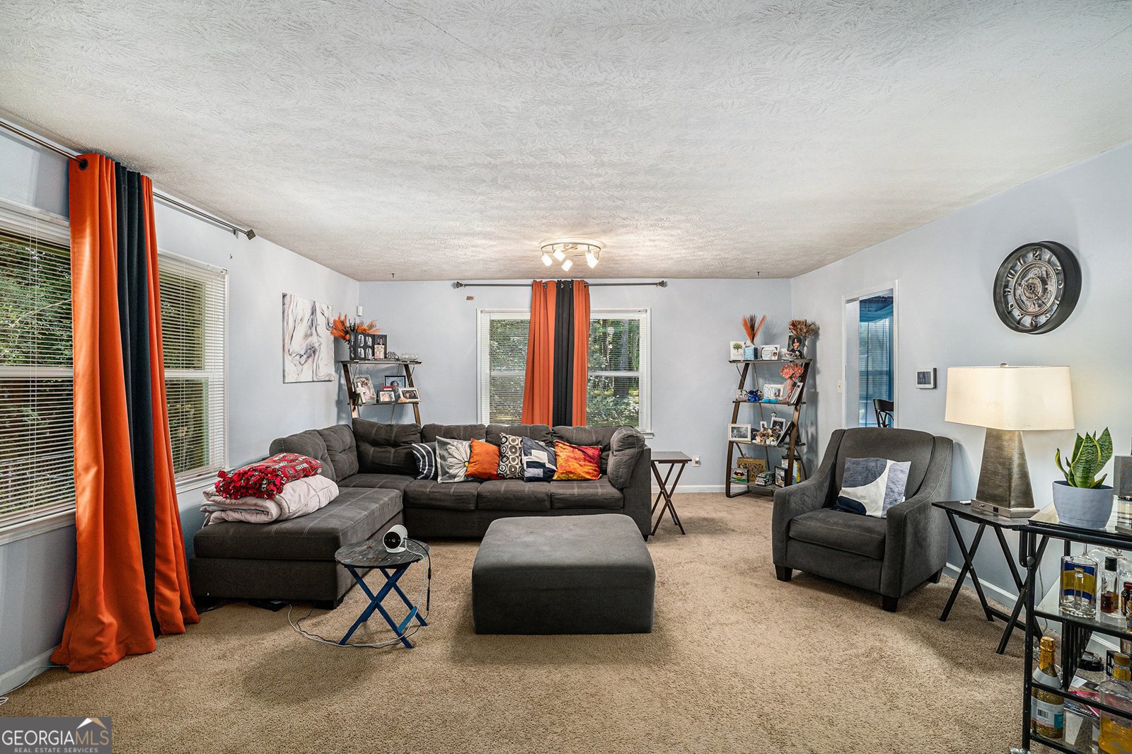 3223 Rhonda Drive Jonesboro - 9