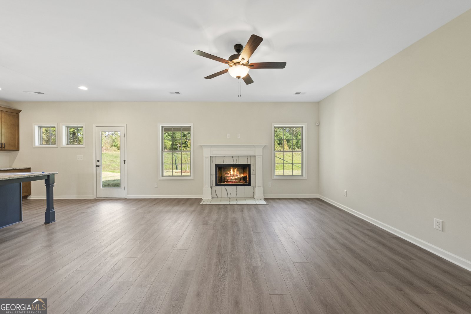 107 Beaver Creek Way LaGrange - 10