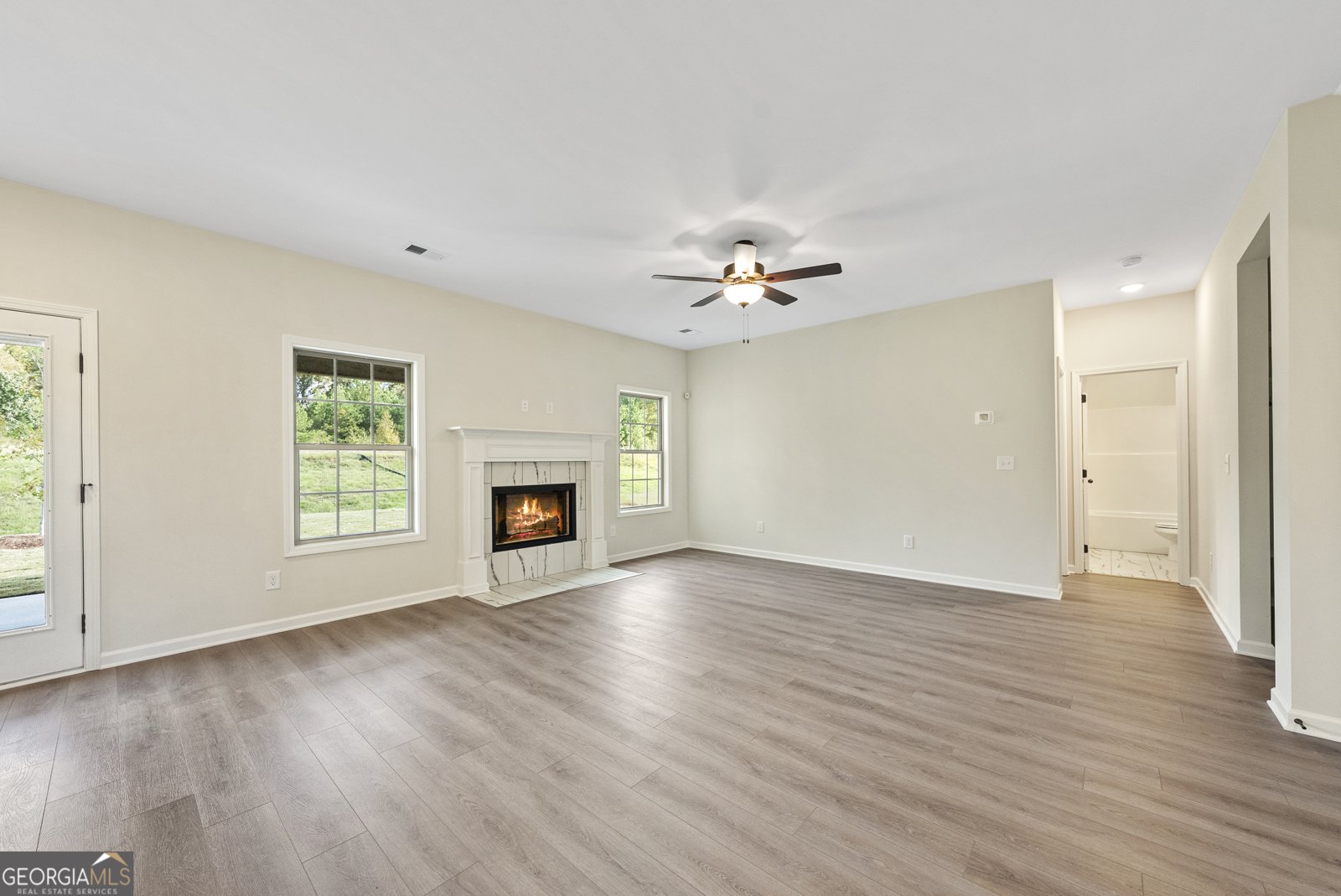 107 Beaver Creek Way LaGrange - 11