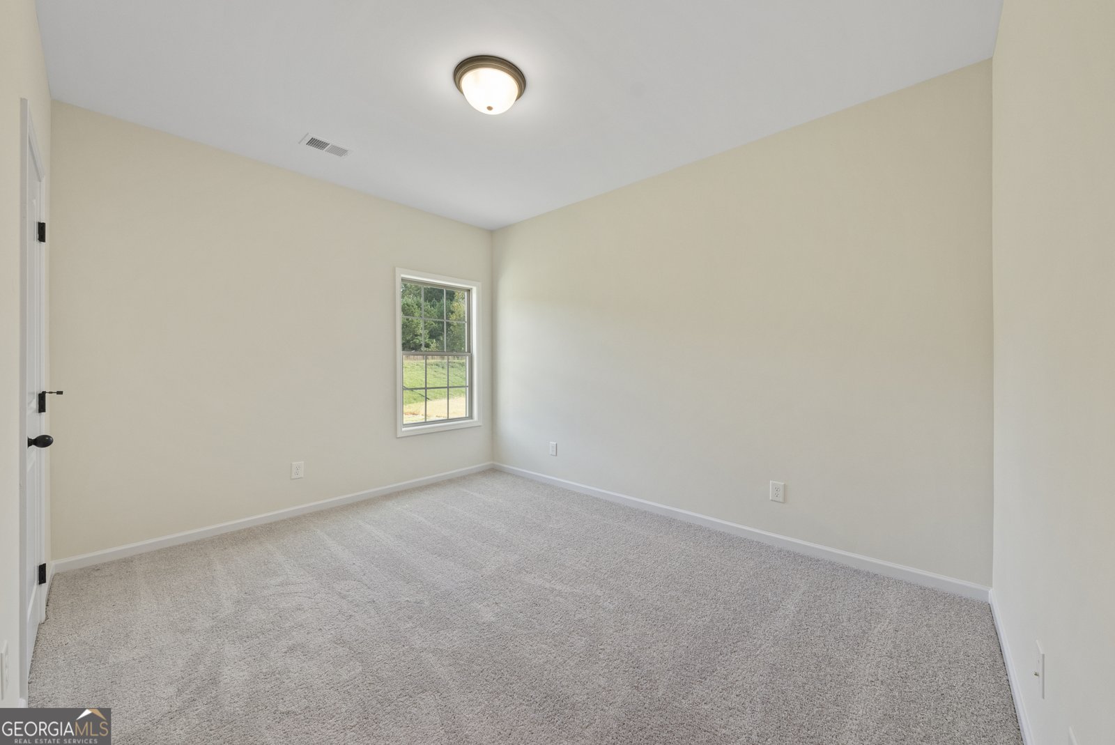 107 Beaver Creek Way LaGrange - 12