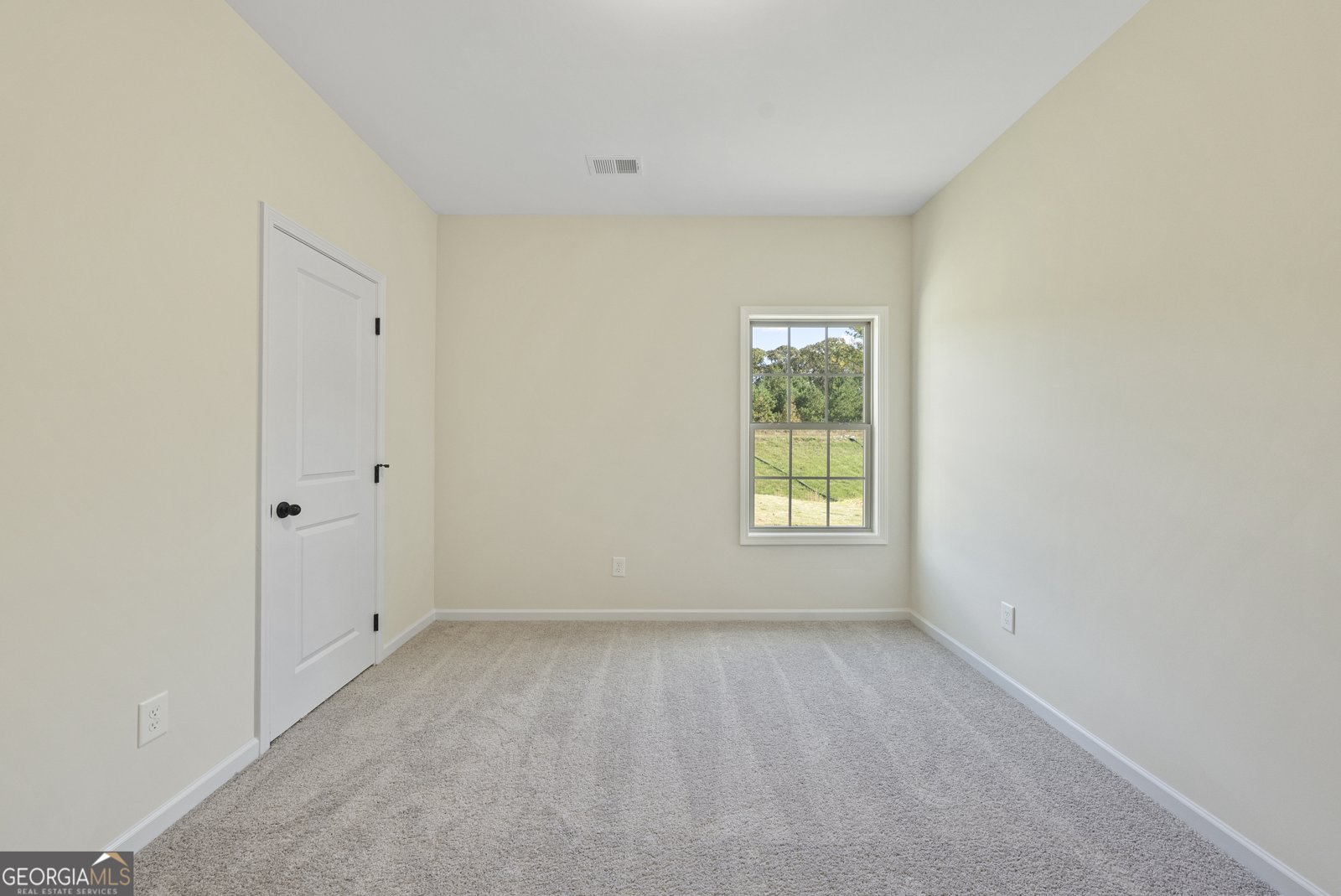 107 Beaver Creek Way LaGrange - 13