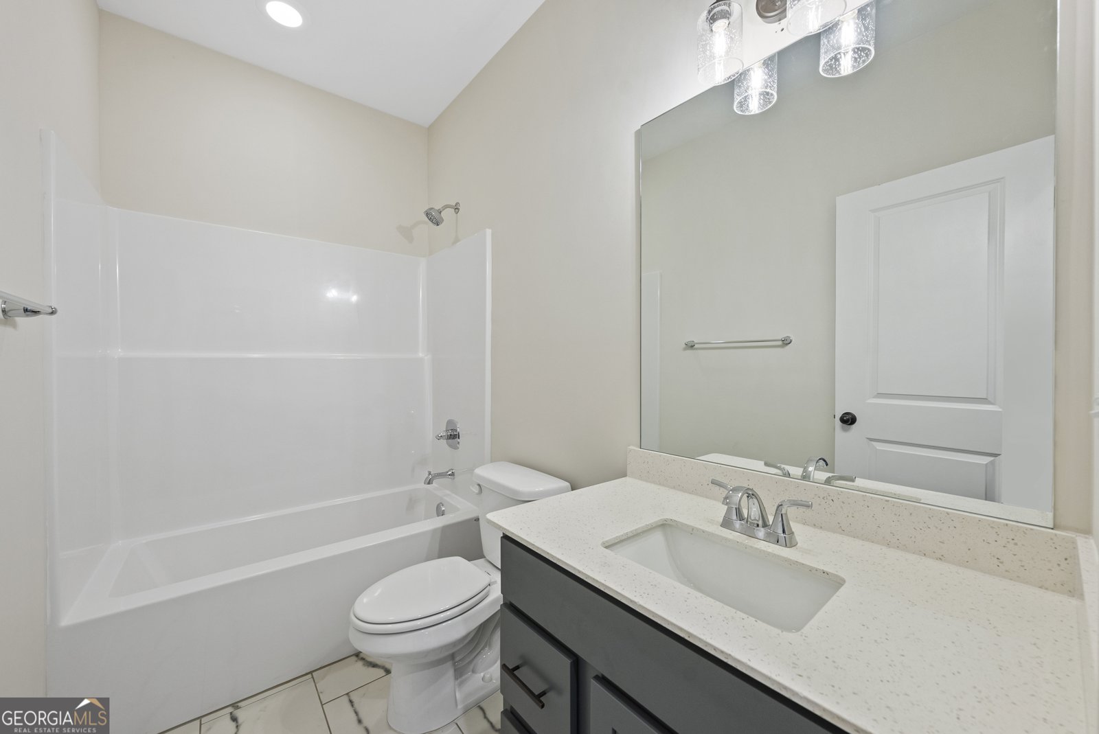 107 Beaver Creek Way LaGrange - 14