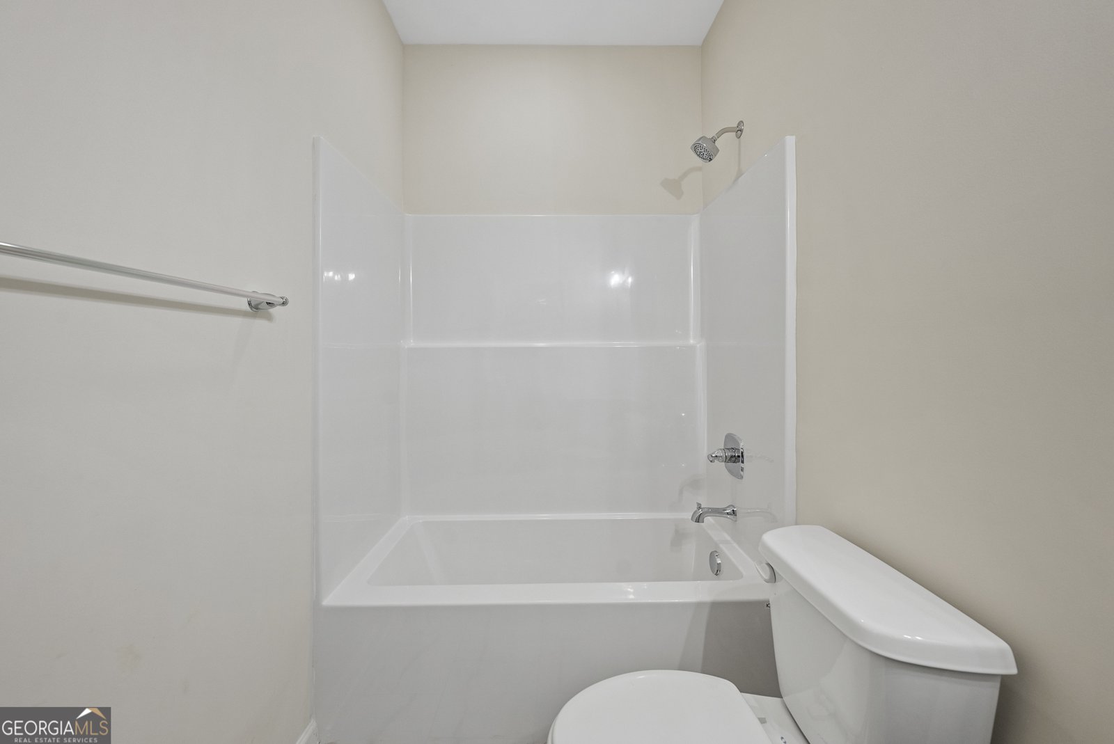 107 Beaver Creek Way LaGrange - 15