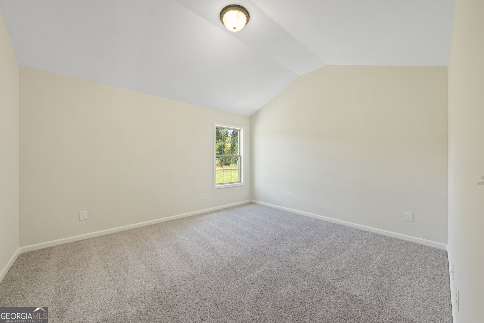 107 Beaver Creek Way LaGrange - 16