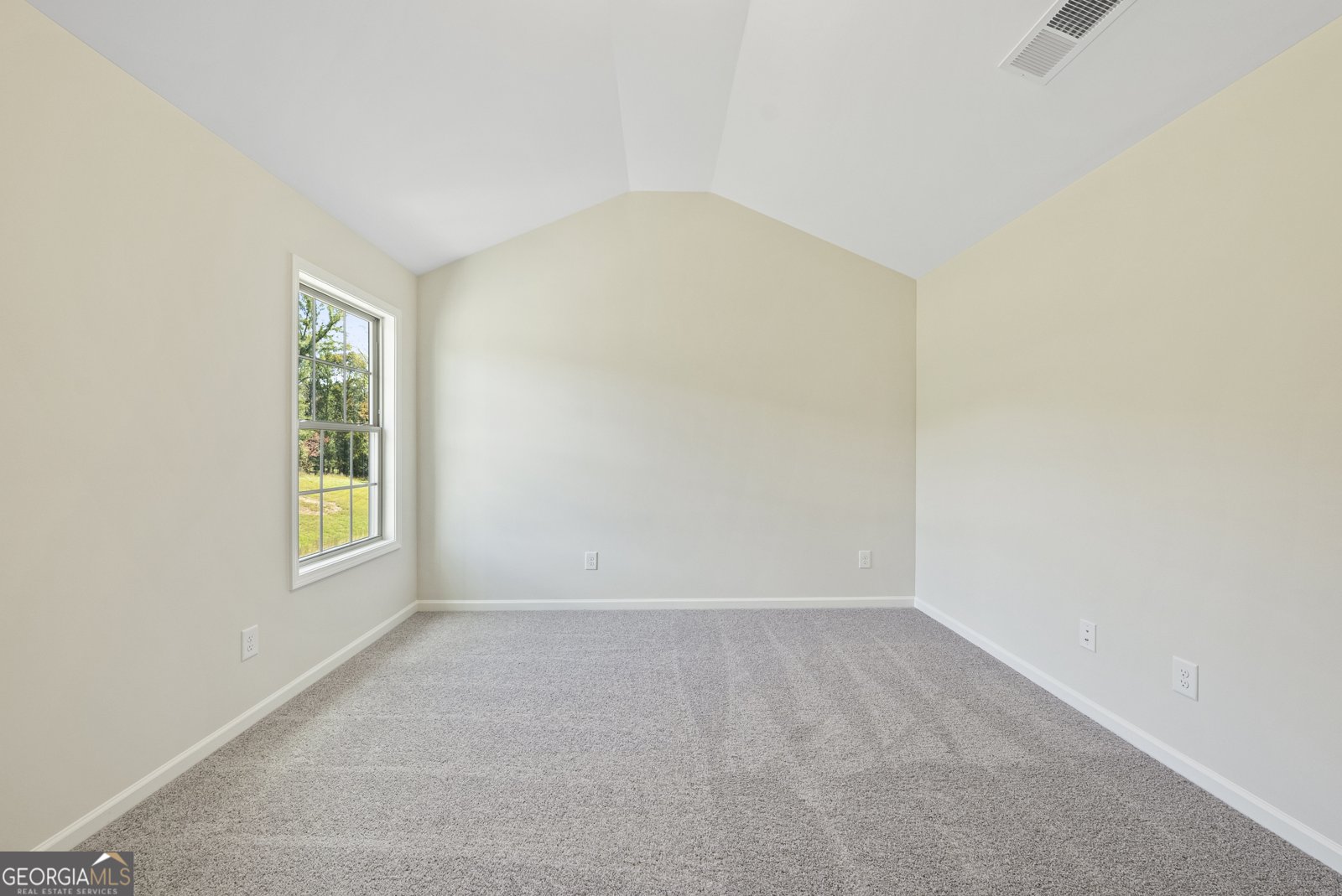 107 Beaver Creek Way LaGrange - 17