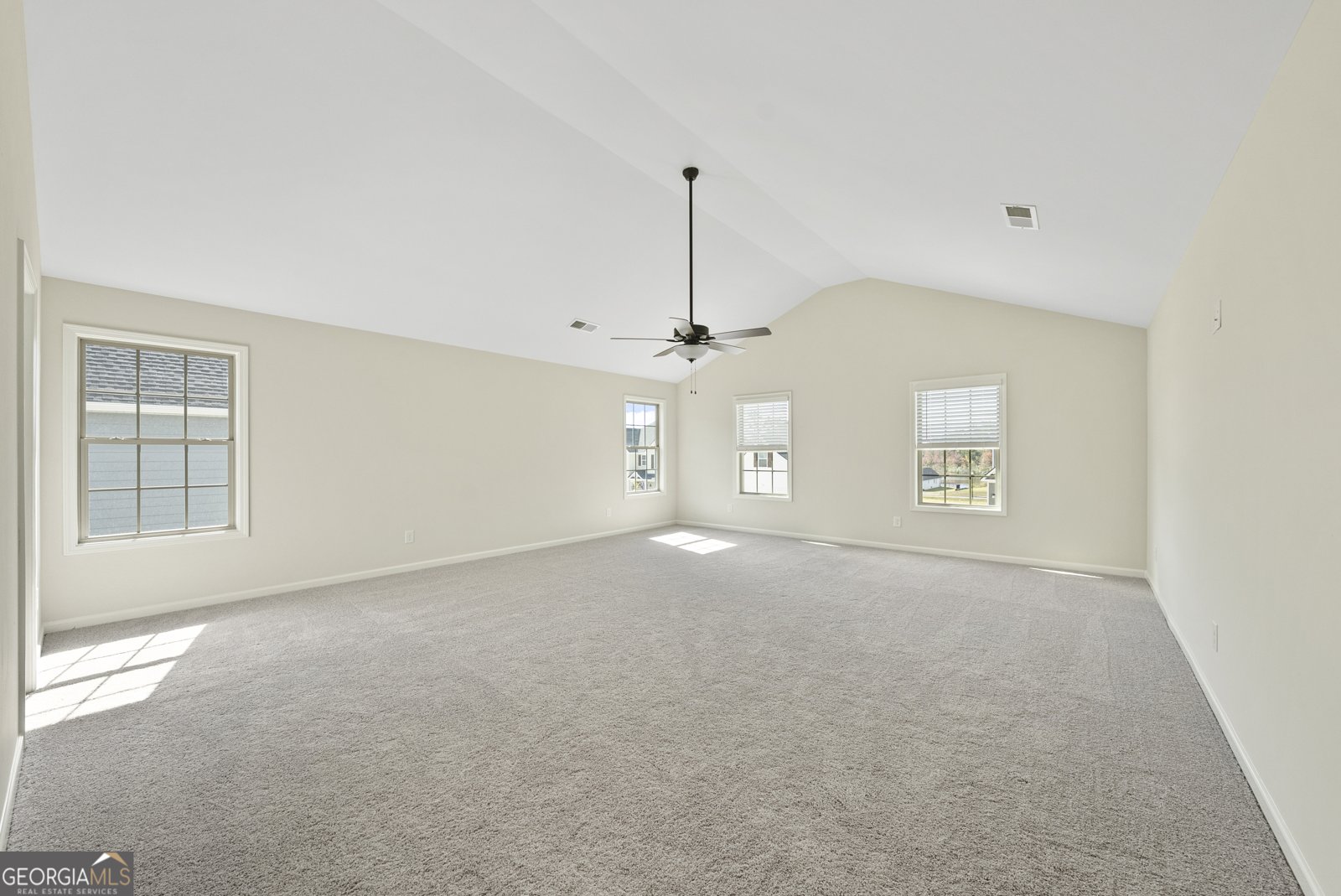 107 Beaver Creek Way LaGrange - 18