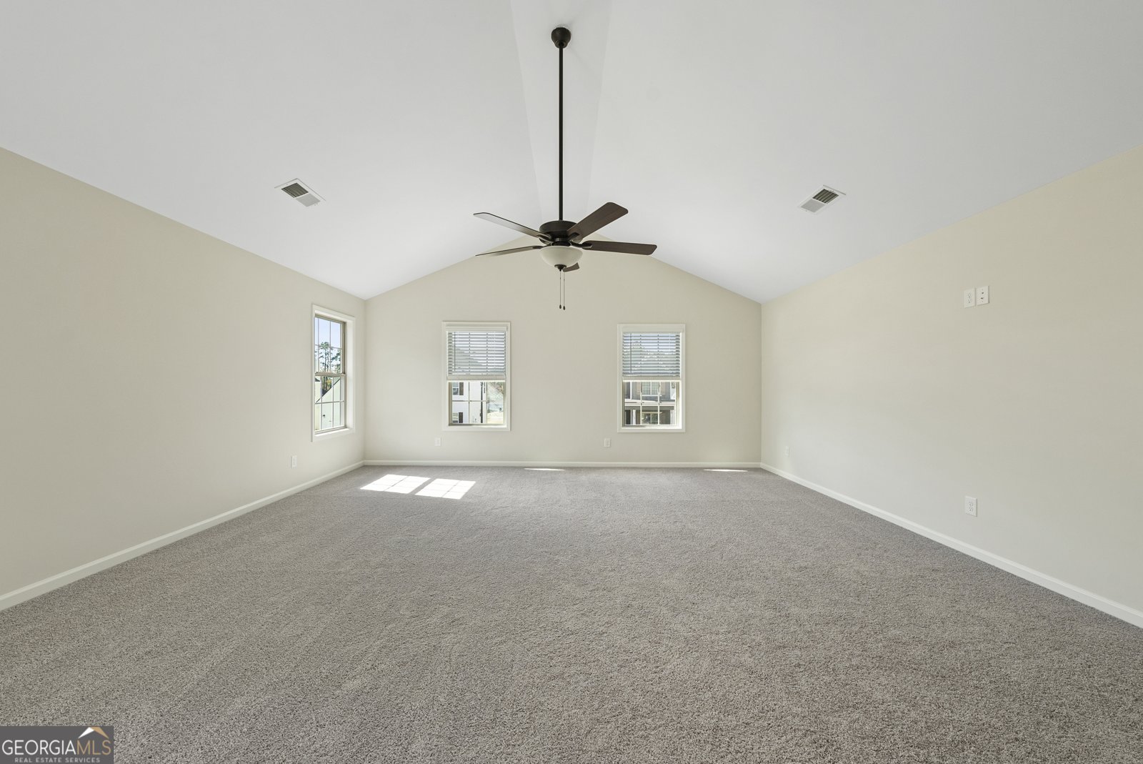 107 Beaver Creek Way LaGrange - 19