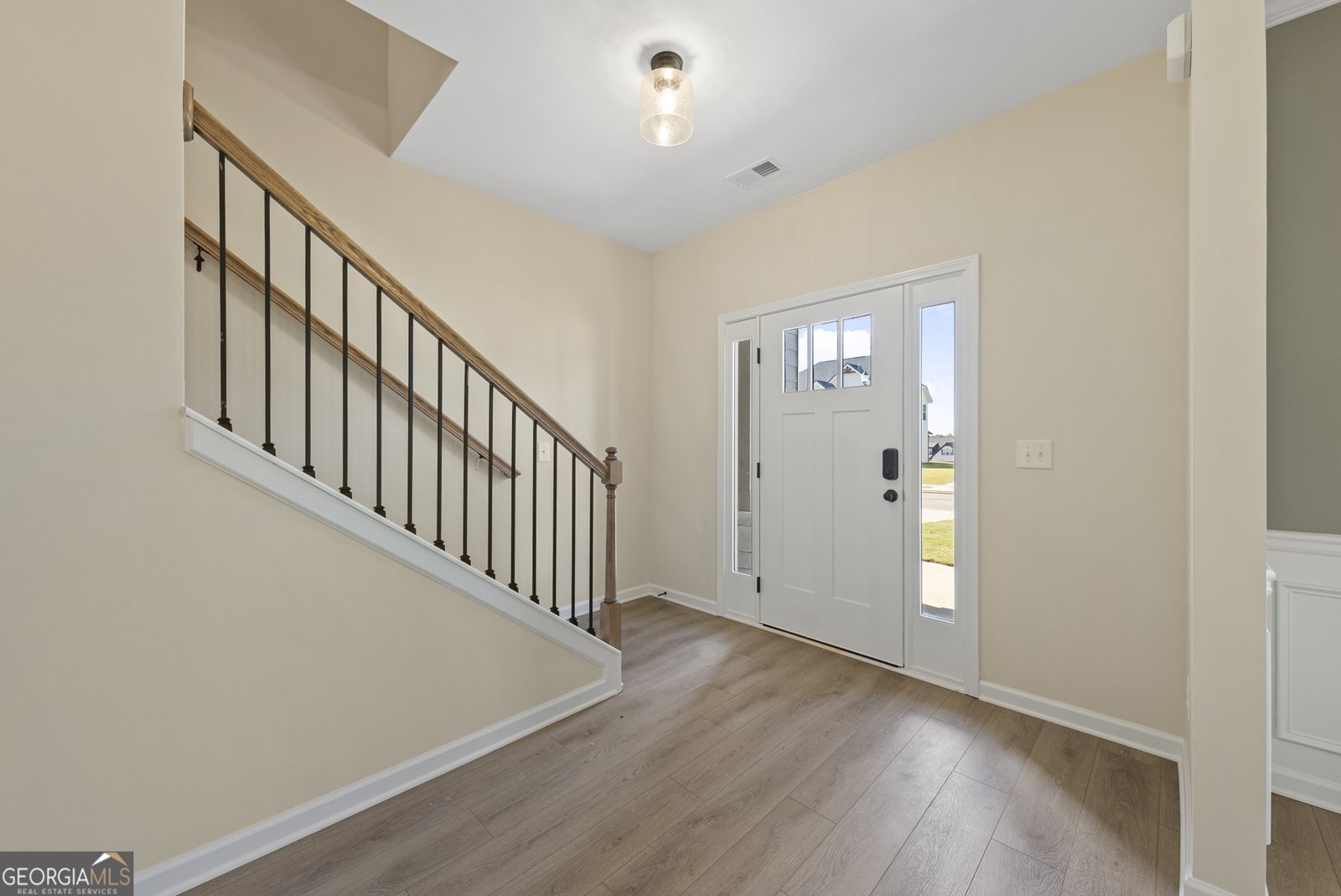 107 Beaver Creek Way LaGrange - 2