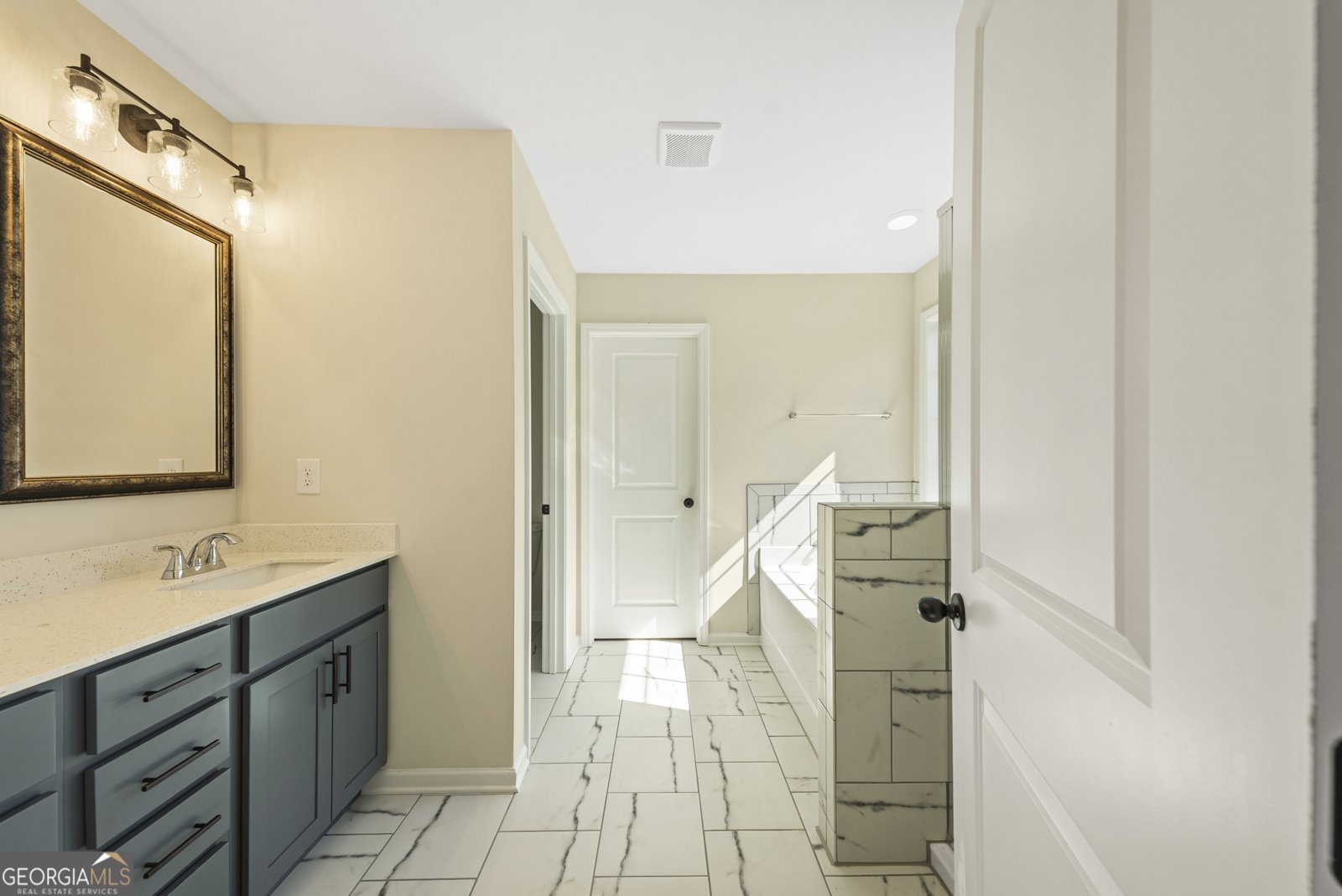 107 Beaver Creek Way LaGrange - 20