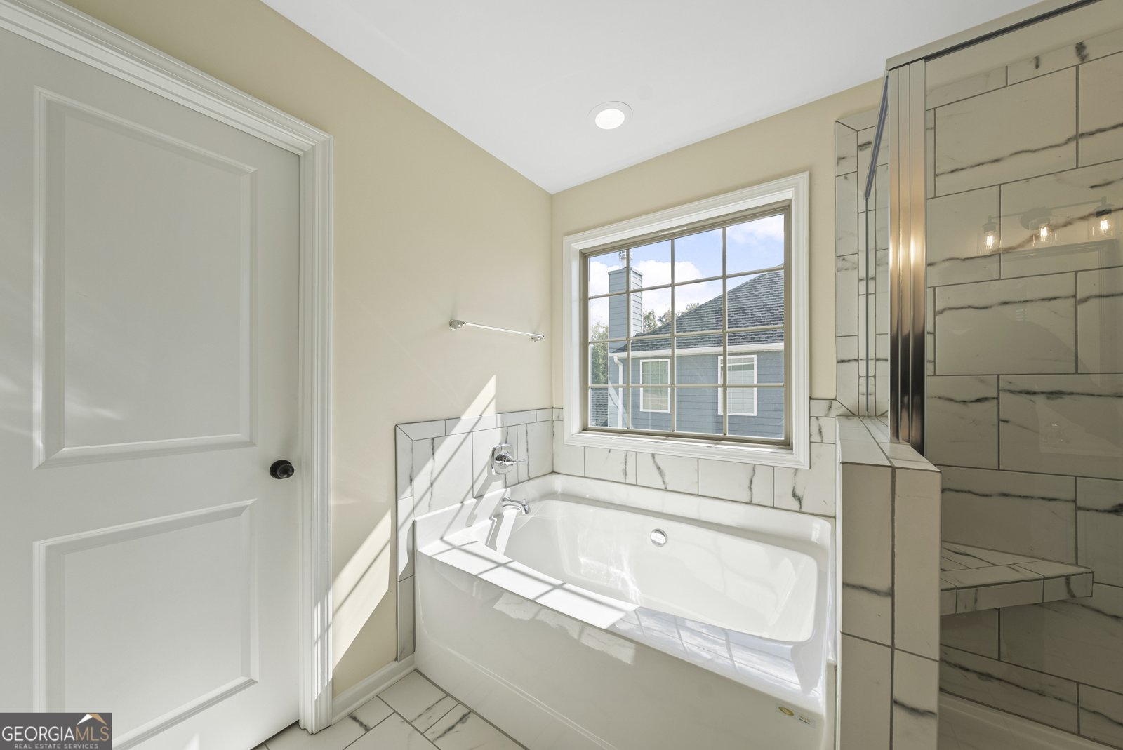 107 Beaver Creek Way LaGrange - 21