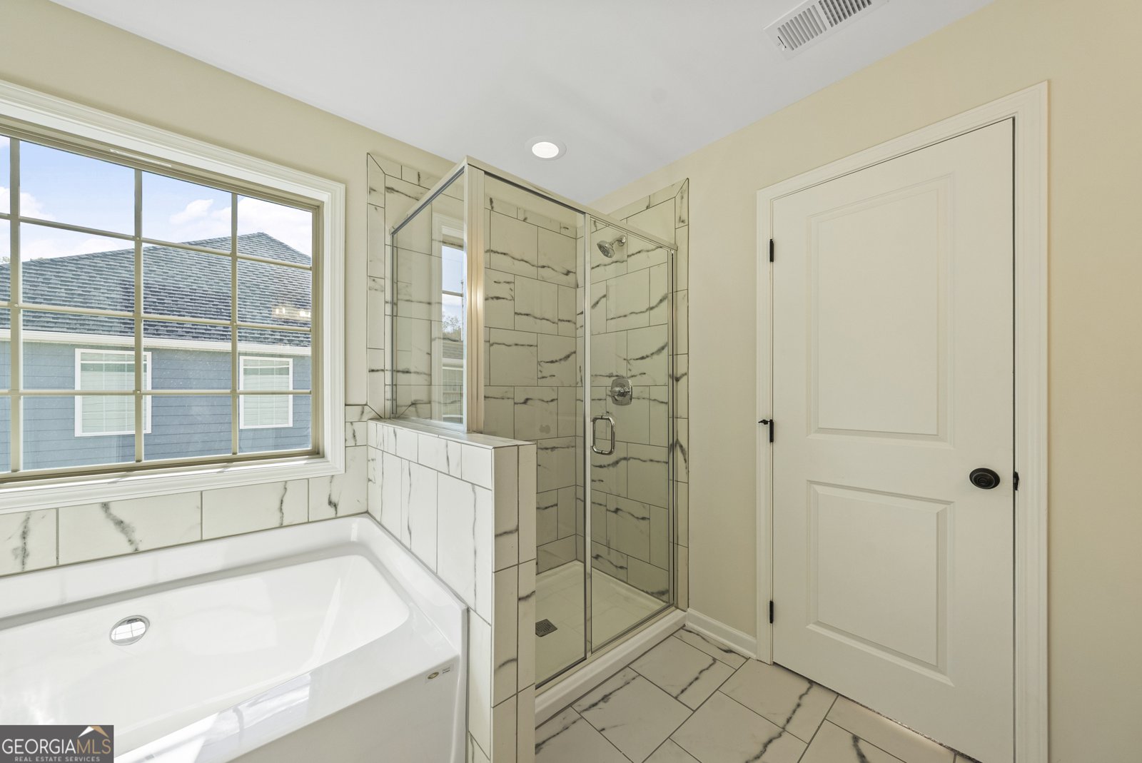 107 Beaver Creek Way LaGrange - 22