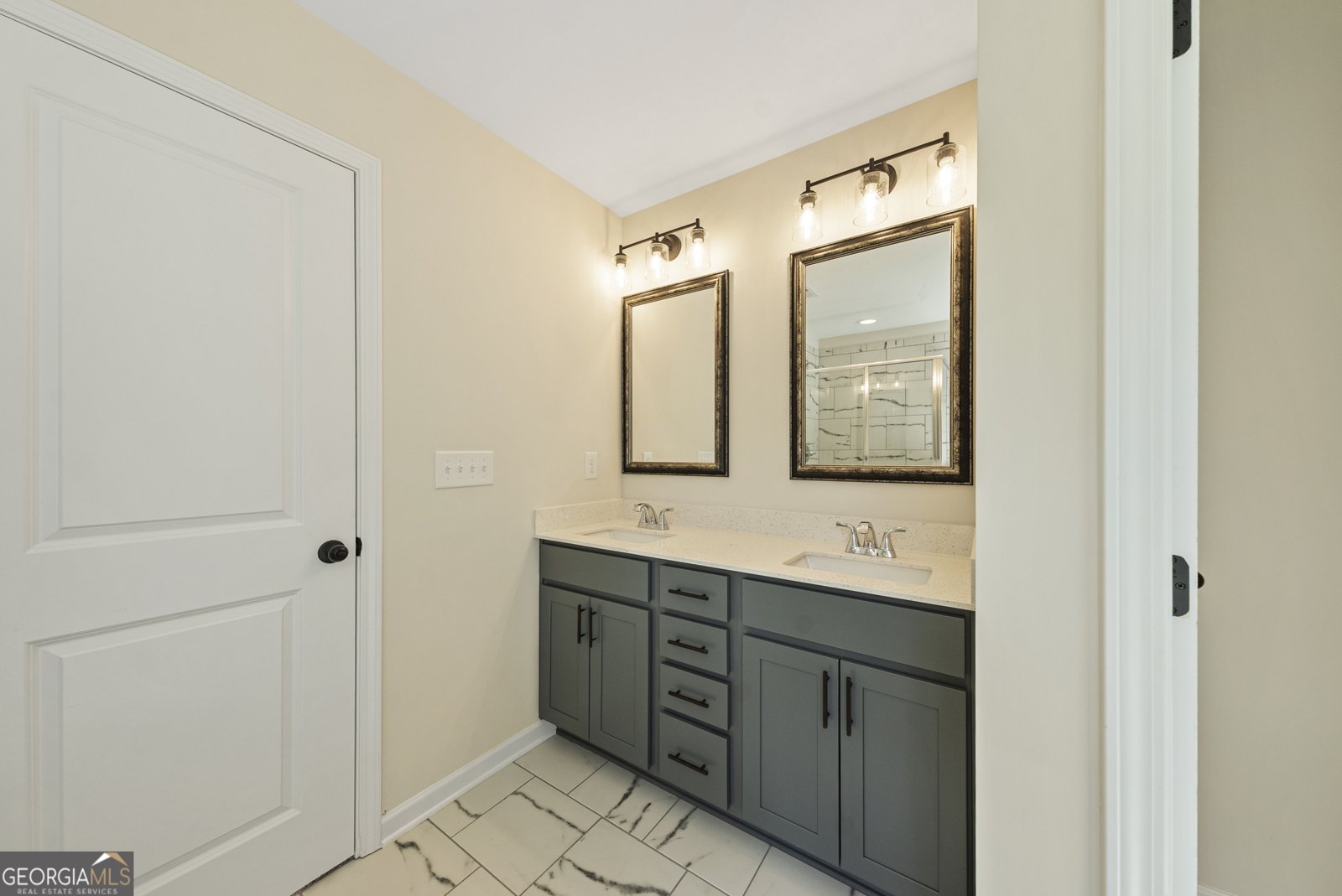 107 Beaver Creek Way LaGrange - 23