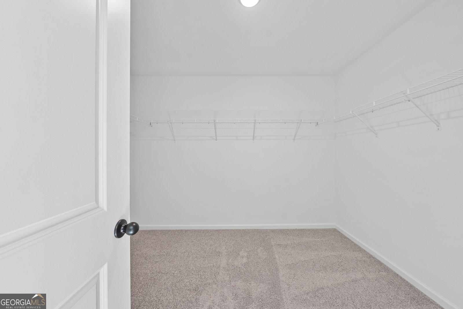 107 Beaver Creek Way LaGrange - 24