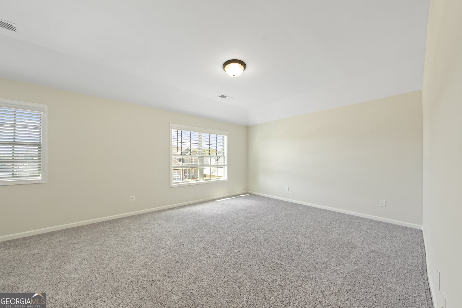 107 Beaver Creek Way LaGrange - 25