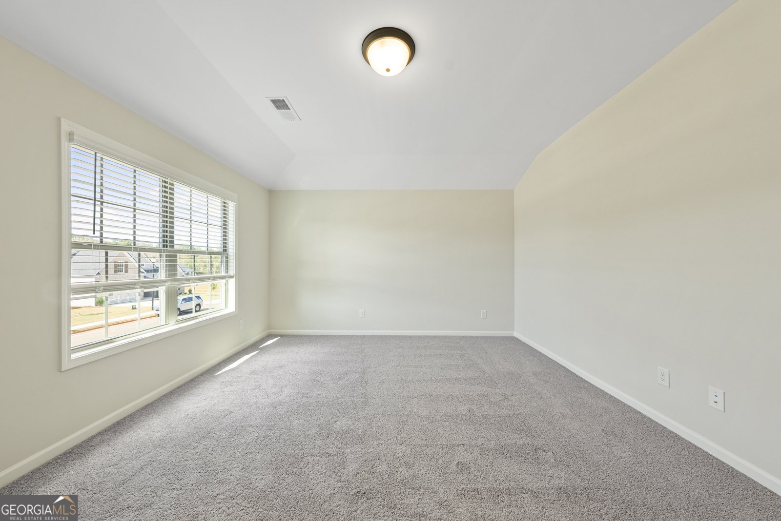 107 Beaver Creek Way LaGrange - 26