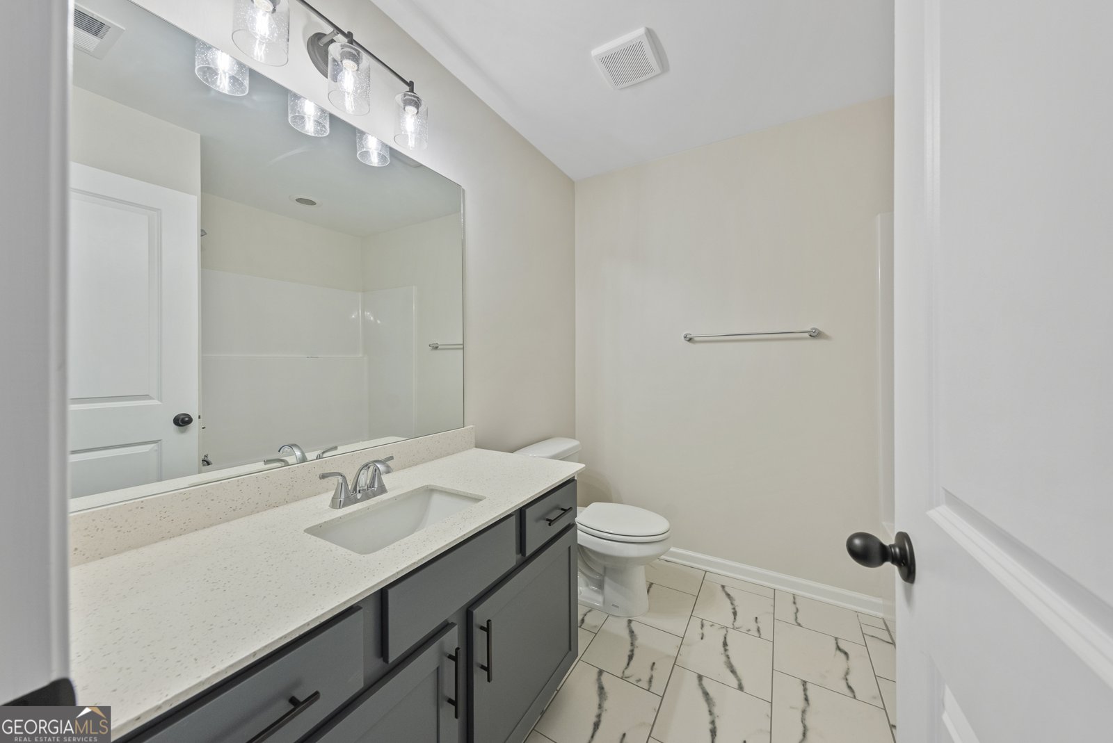 107 Beaver Creek Way LaGrange - 27