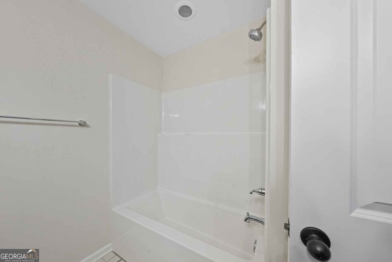 107 Beaver Creek Way LaGrange - 28