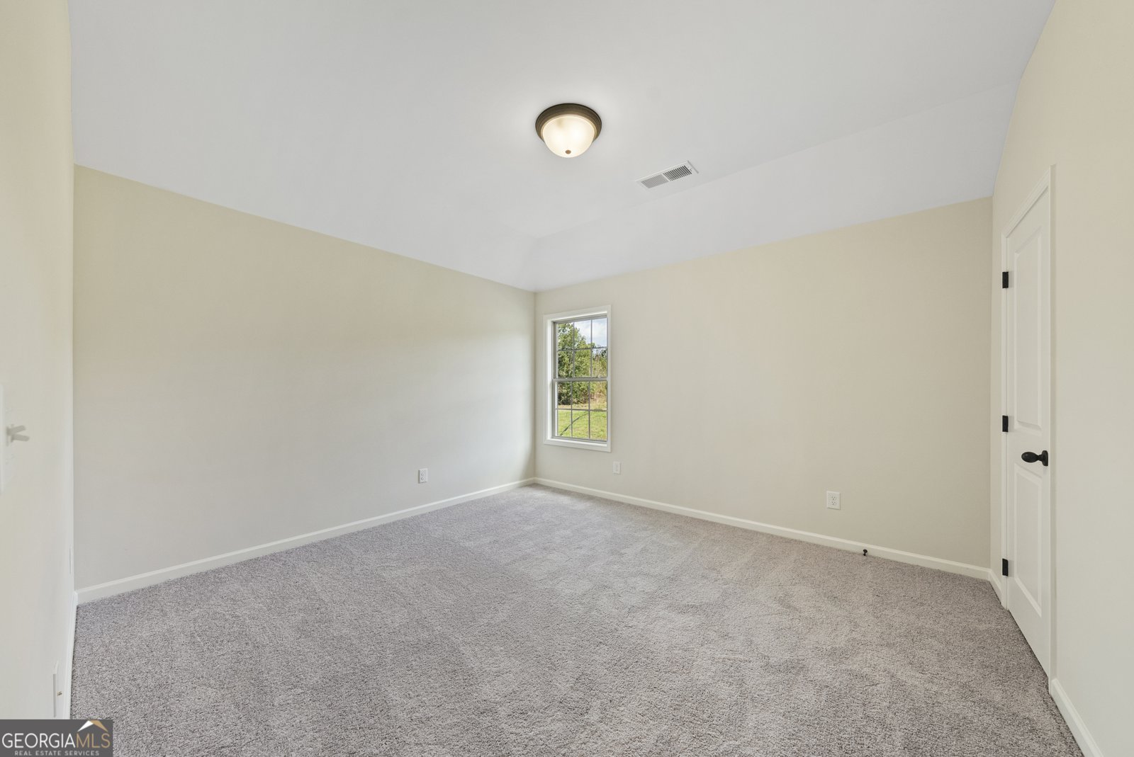 107 Beaver Creek Way LaGrange - 29