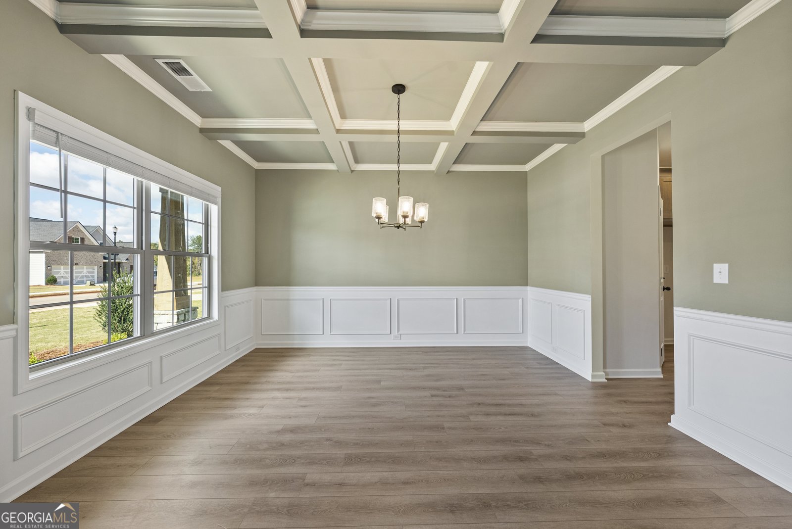 107 Beaver Creek Way LaGrange - 3