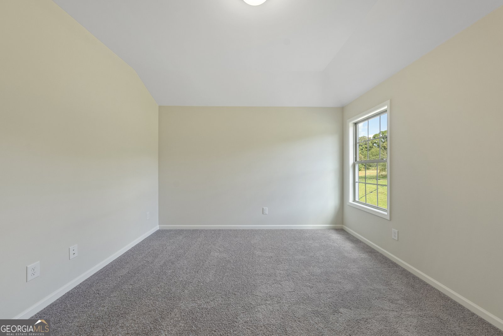 107 Beaver Creek Way LaGrange - 30