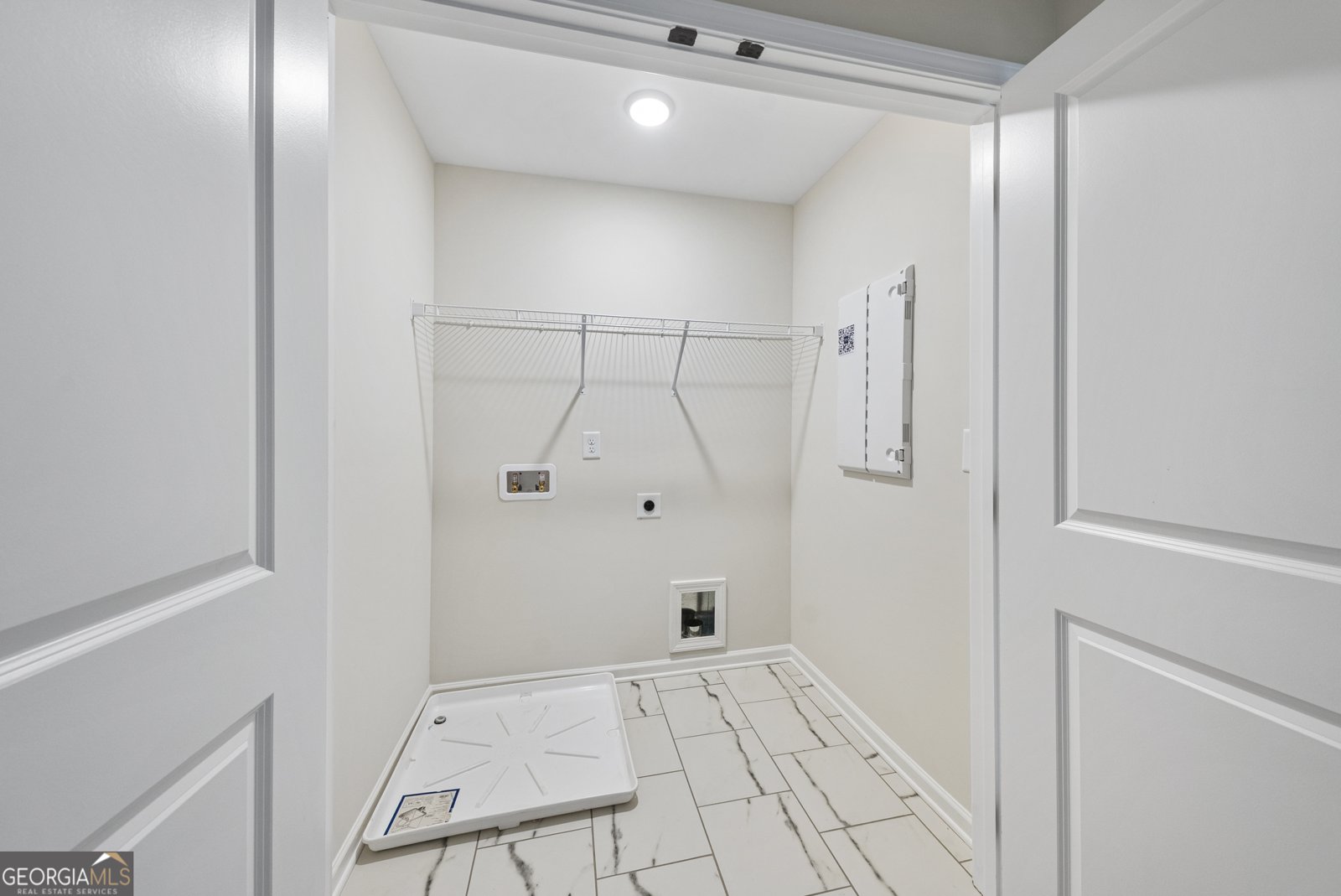 107 Beaver Creek Way LaGrange - 31