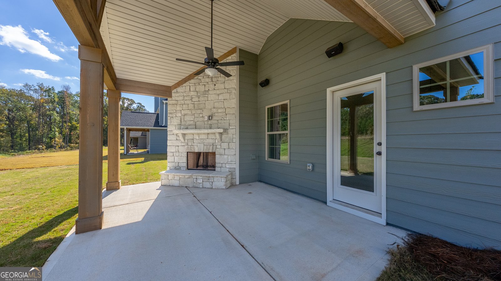 107 Beaver Creek Way LaGrange - 32