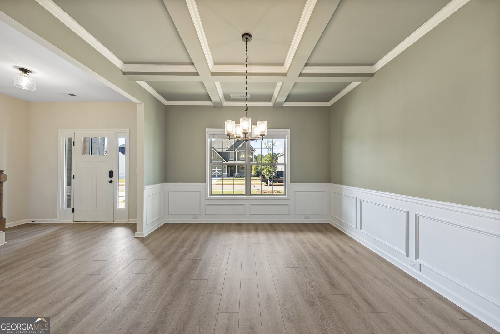 107 Beaver Creek Way LaGrange - 4