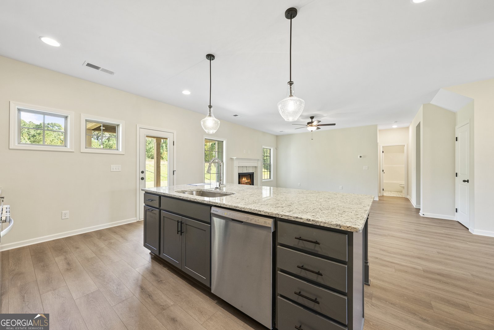 107 Beaver Creek Way LaGrange - 6