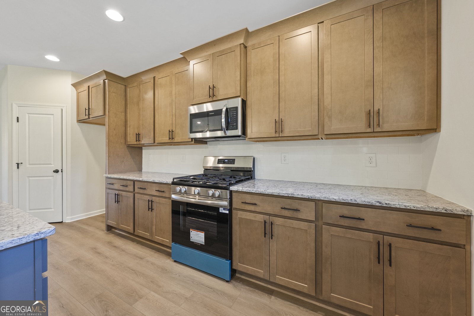 107 Beaver Creek Way LaGrange - 7