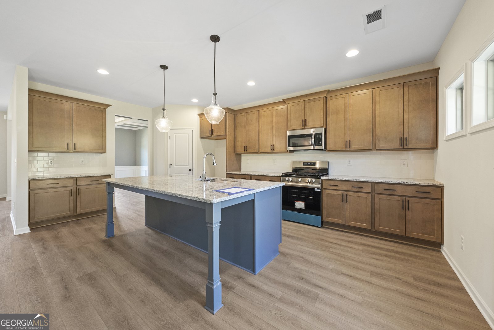 107 Beaver Creek Way LaGrange - 8