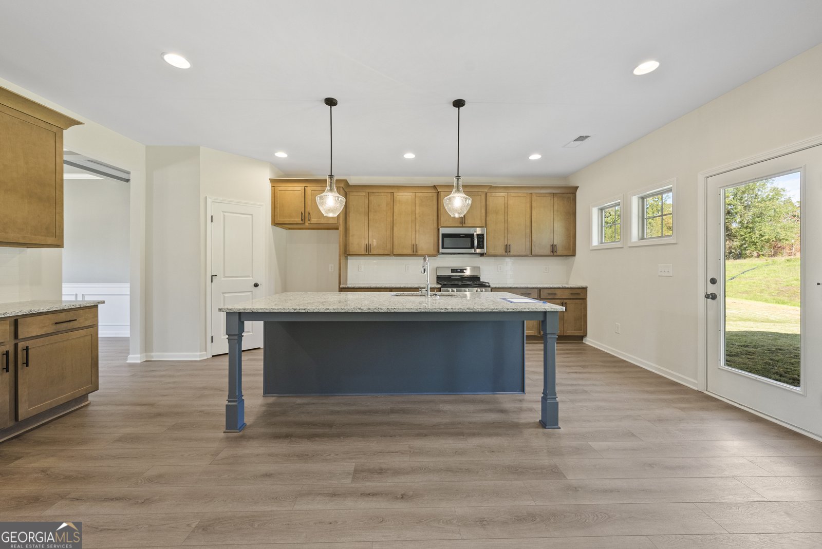 107 Beaver Creek Way LaGrange - 9