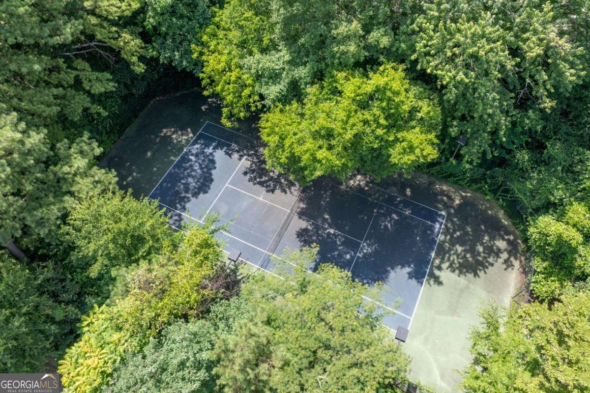 221 Semel Circle Atlanta - 17