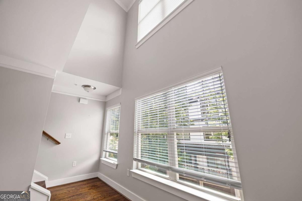 221 Semel Circle Atlanta - 21