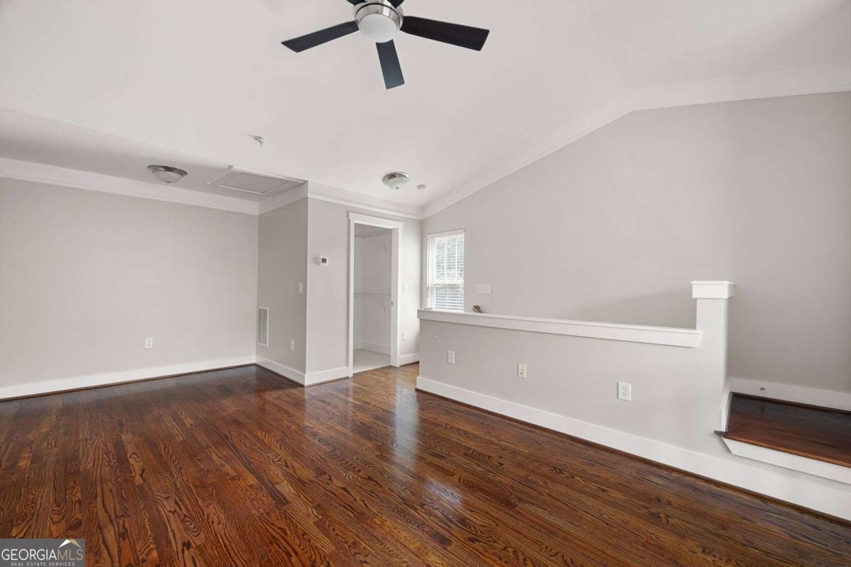 221 Semel Circle Atlanta - 23