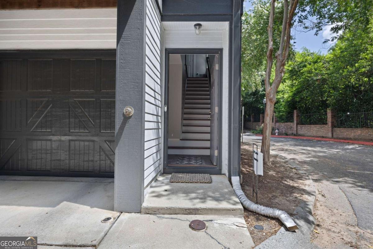 221 Semel Circle Atlanta - 26