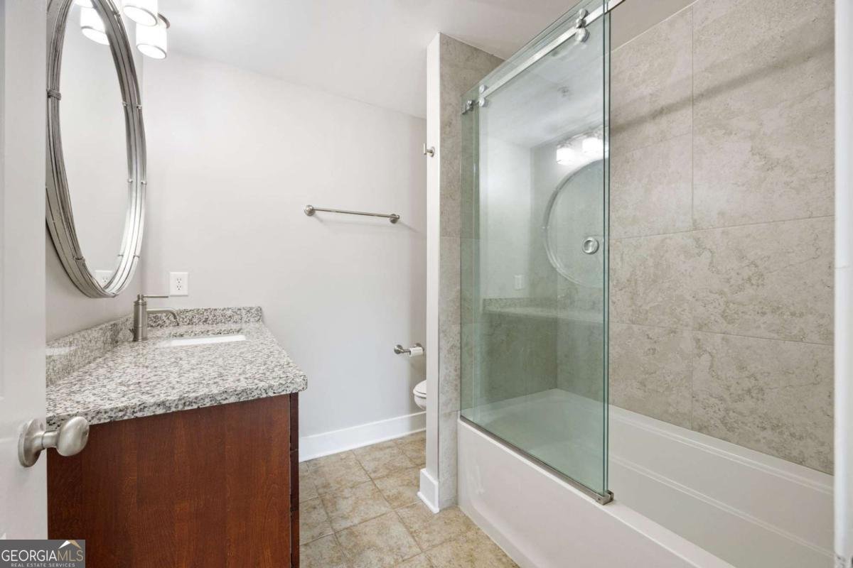 221 Semel Circle Atlanta - 4