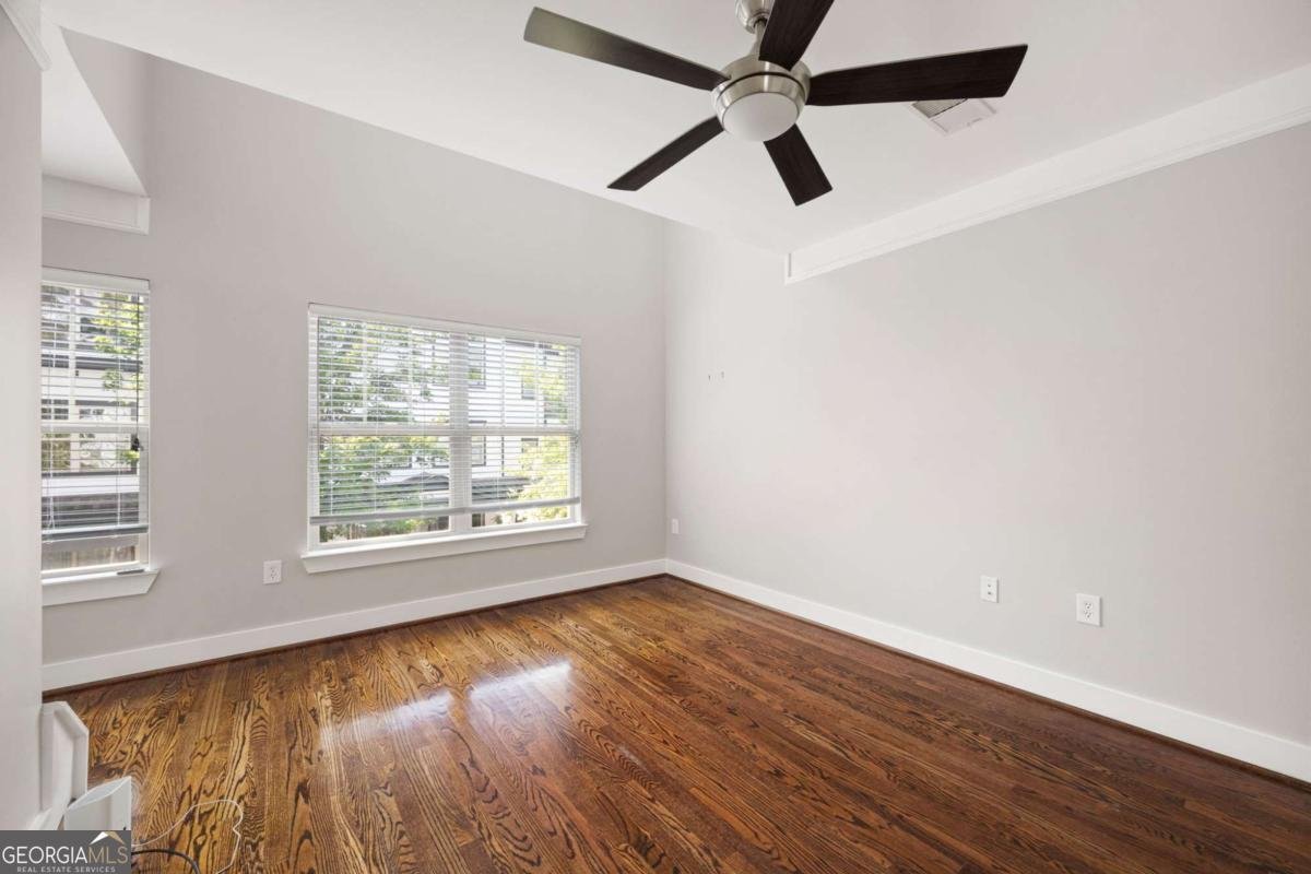 221 Semel Circle Atlanta - 5