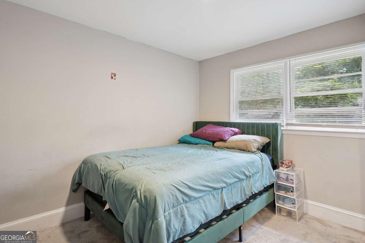 4136 Weelaunee Road Road Ellenwood - 12