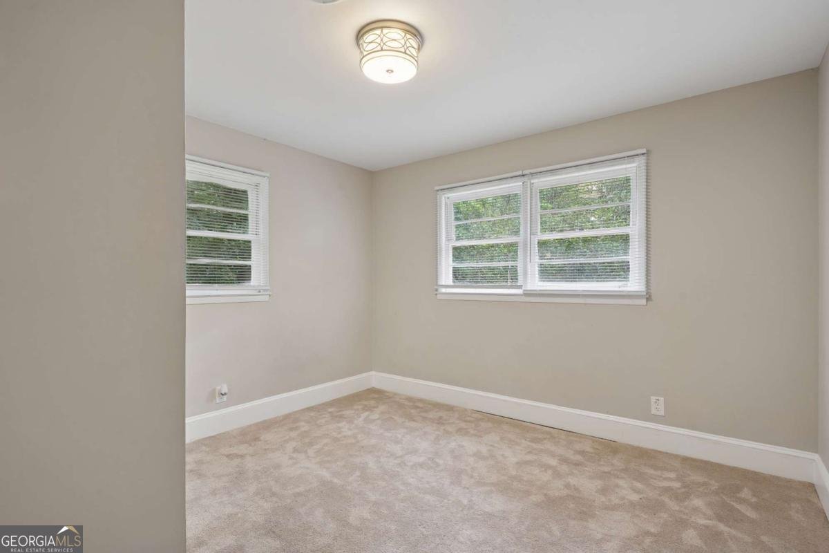 4136 Weelaunee Road Road Ellenwood - 14