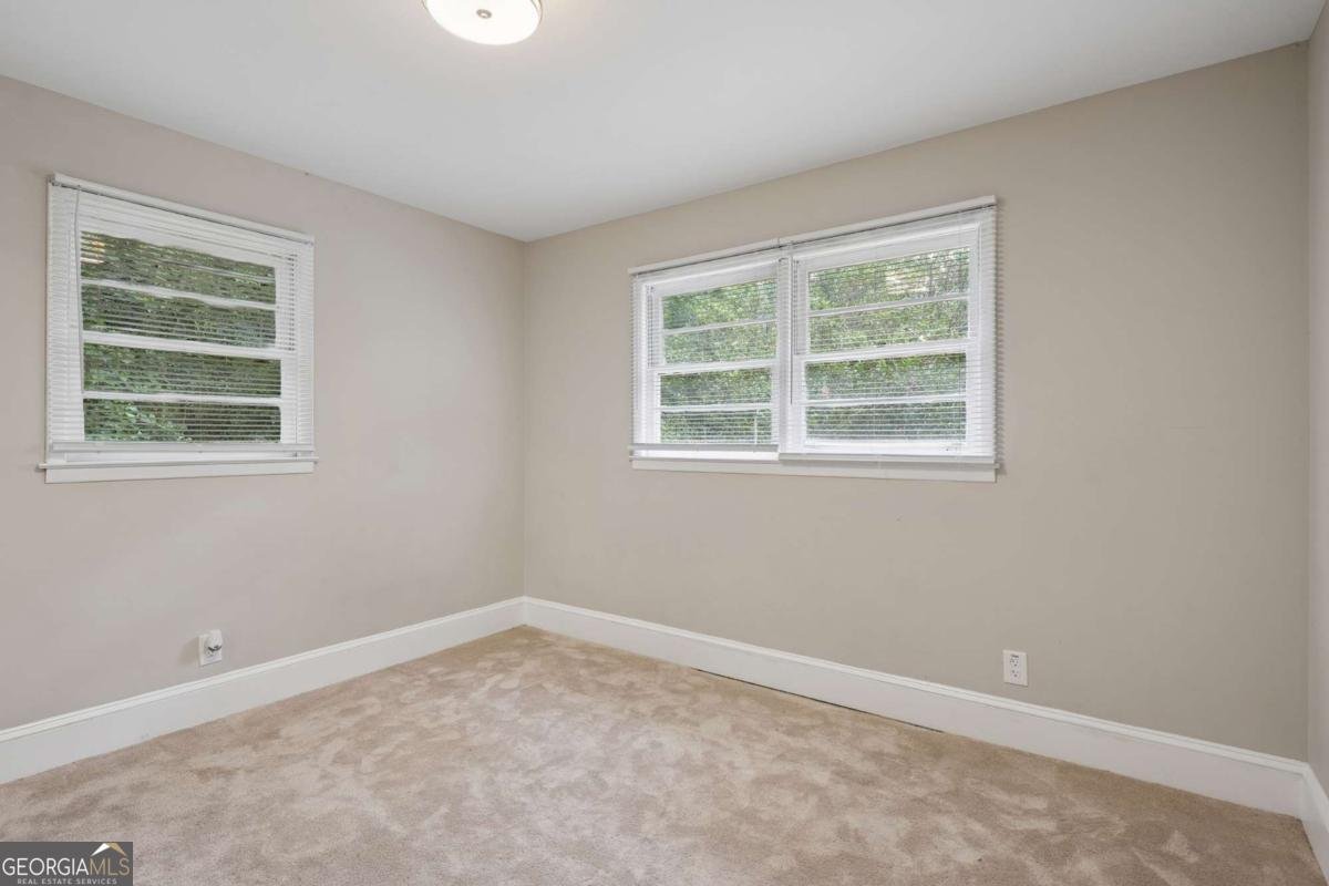 4136 Weelaunee Road Road Ellenwood - 15