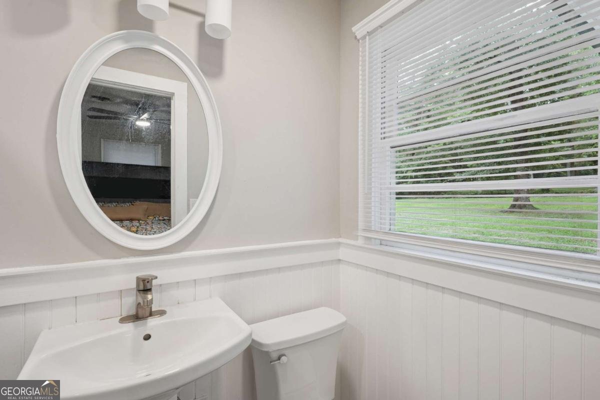 4136 Weelaunee Road Road Ellenwood - 17