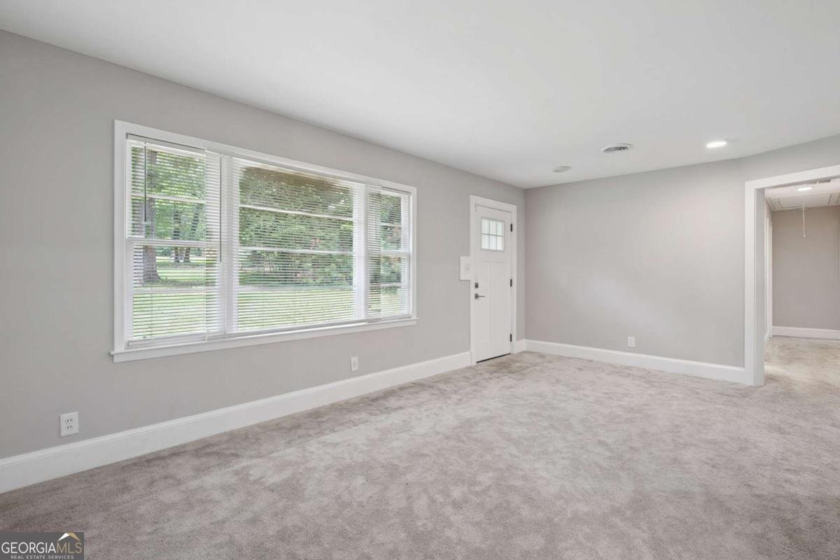 4136 Weelaunee Road Road Ellenwood - 2