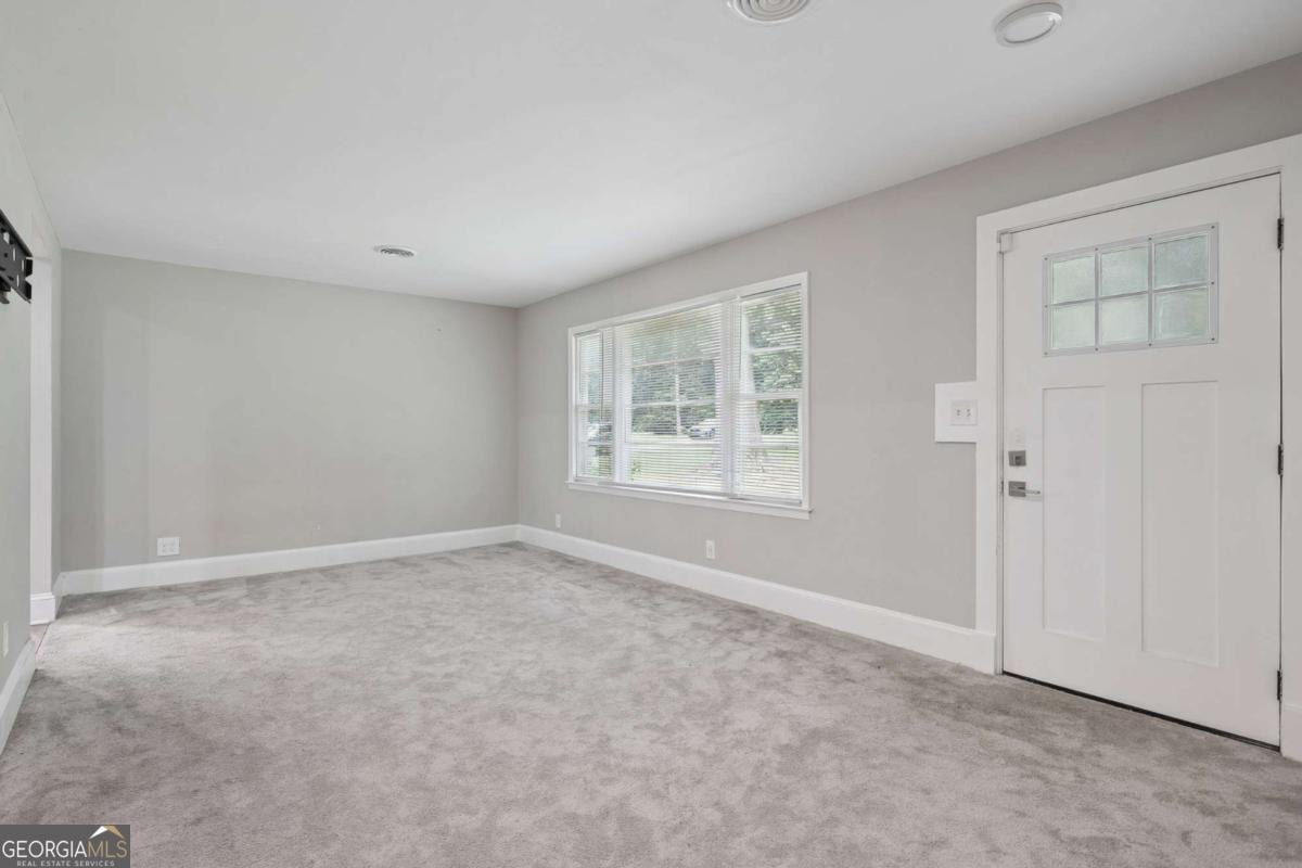 4136 Weelaunee Road Road Ellenwood - 3