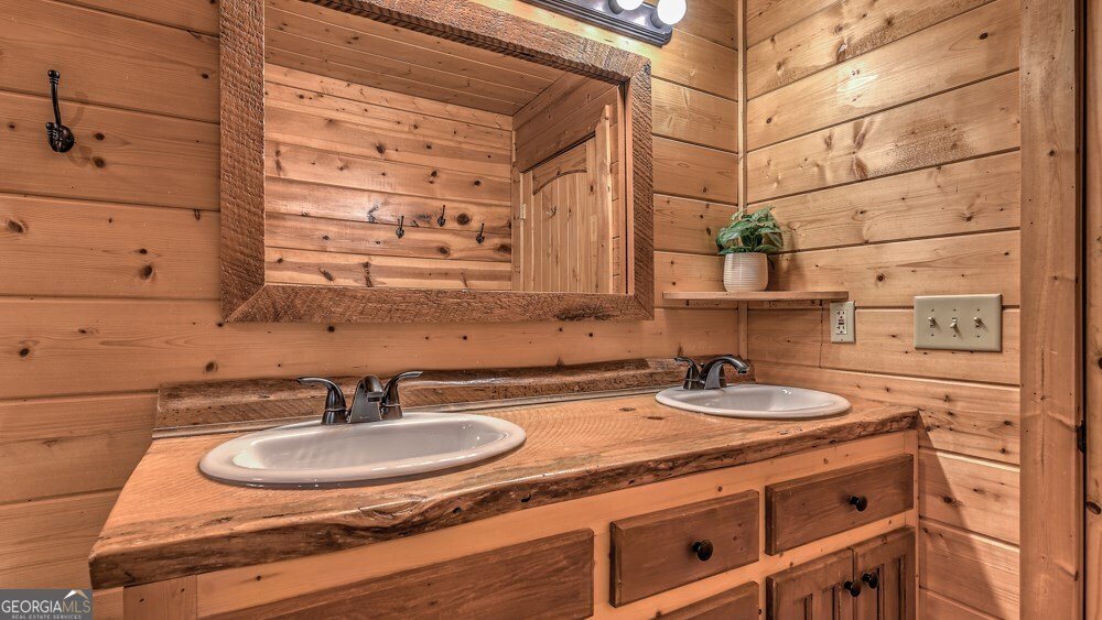 155 Shayla Drive Blue Ridge - 20