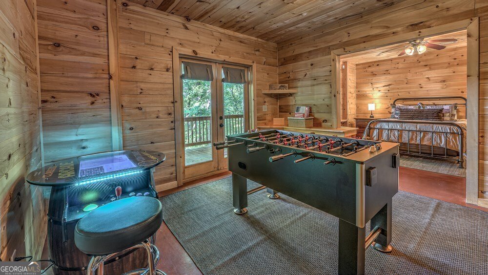 155 Shayla Drive Blue Ridge - 25
